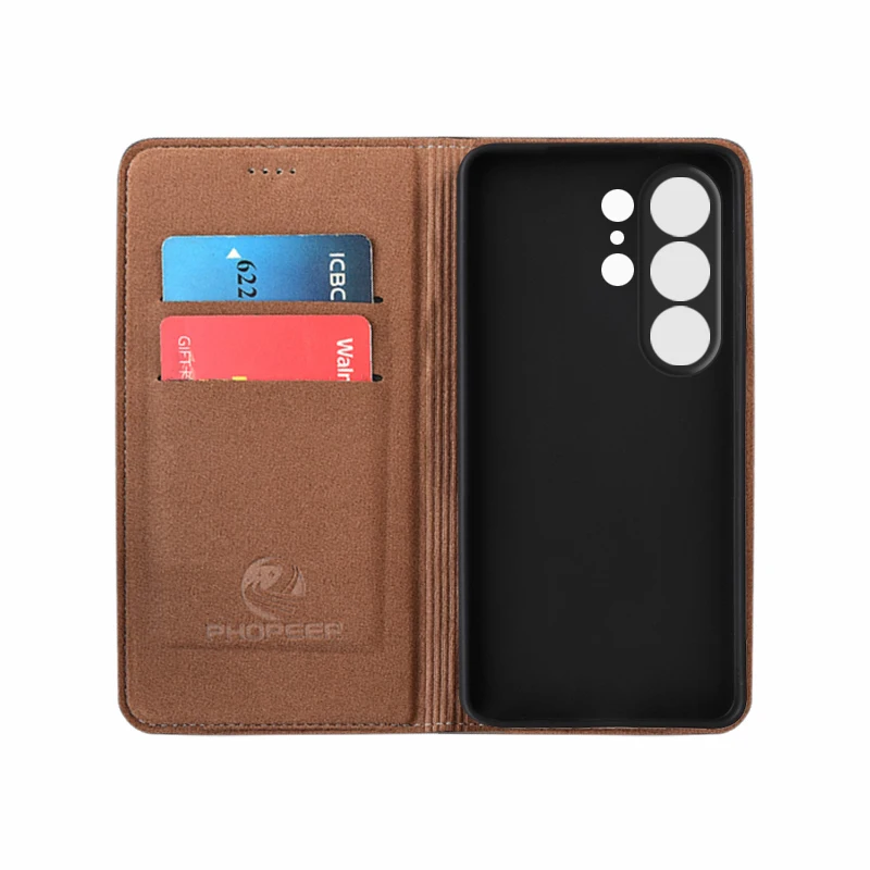 Thumbnail 3 - #67 Latest Samsung Galaxy S25 Cases Offers