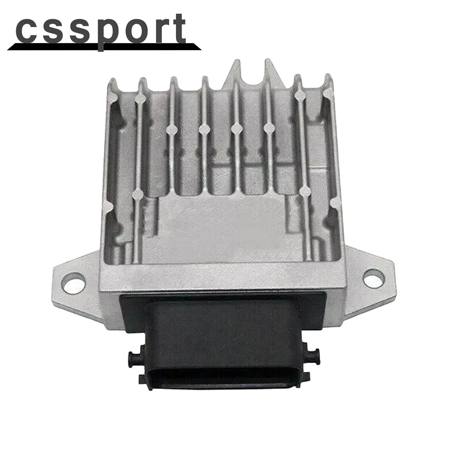 

L539189E1H For 2010-2011 Mazda 3 2.0L 2.5L TCM TCU Transmission Control Module Refurbished parts