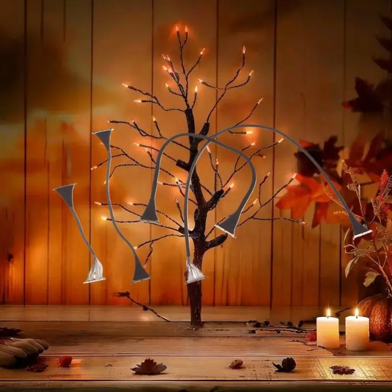 Replacement Coaxial Cable Walksnail 5.5cm/9cm/14cm/20cm for Avatar HD Pro Camera/Nebula Pro/ Polar Starlight