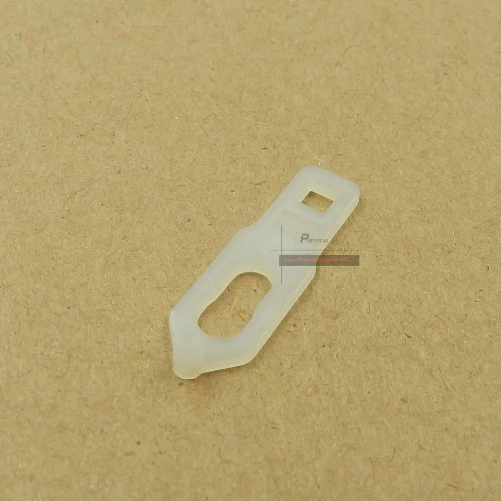 Link Plate A 023-12109  For Riso RV/RZ/EV/EZ  RV2450 2460C 2490C RZ200 220 230 300 310 EV2550 2560 2590 3560  EZ200 220