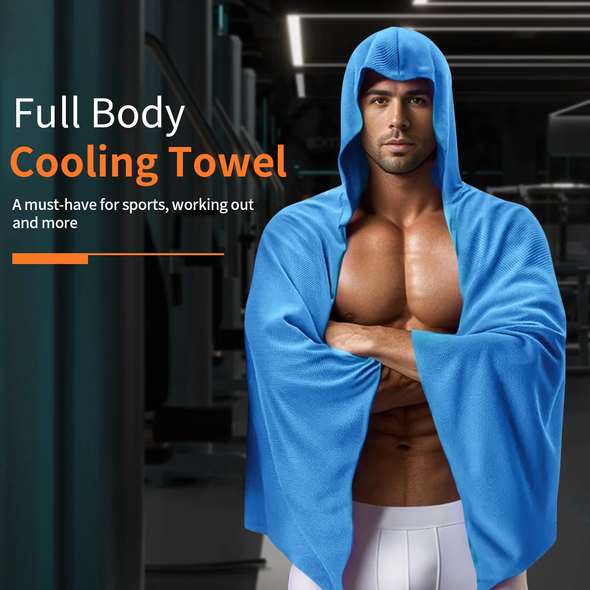 Thumbnail 4 - #3 Latest Beach Towels Offers