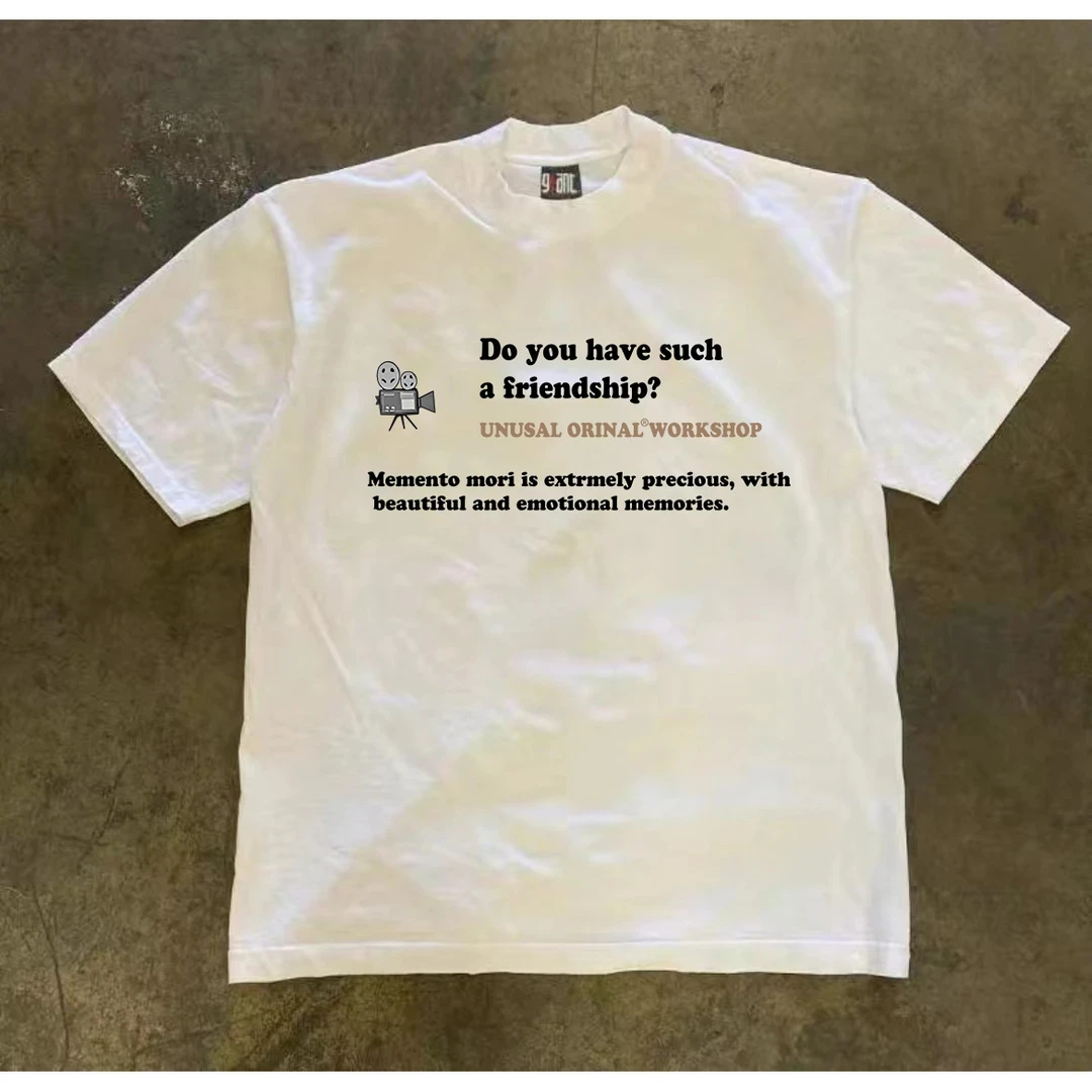 camiseta-de-algodao-puro-de-manga-curta-unissex-top-casual-etiqueta-nao-tecida-removida-encomenda-internacional-retorno-sob-medida-marca-da-moda