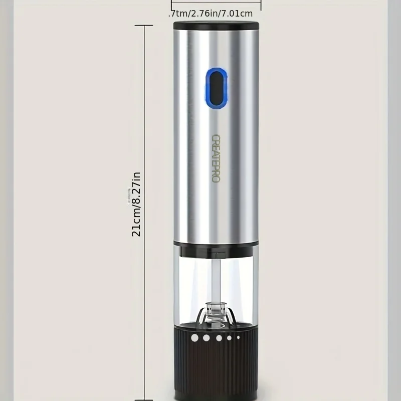 200 Mesh Grinder Price: How to Tell If Youre Overpaying in 2026