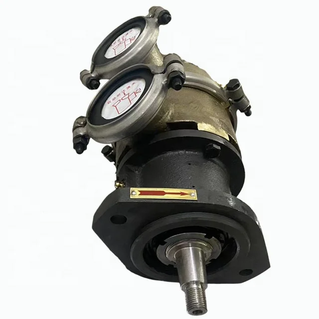 4BT3.9 6BT5.9 6CT 6HS  engine part sea water pump spare parts 3900415 for marine engine