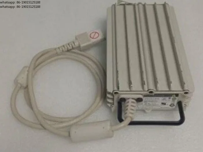 new,original Power Supply Model AA26050L for CX50