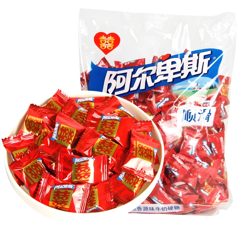 YD-720縦型フォームフィルシーリングマシン空気圧式新型多機能食品包装紙袋パウチ包装機