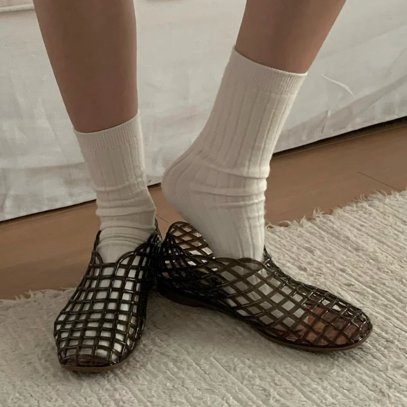 Thumbnail 2 - #15 Flat Sandals Comparison Guide
