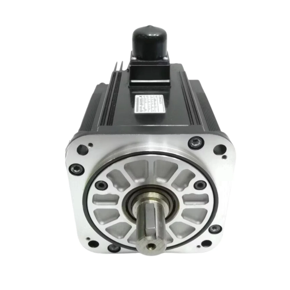 Novo servo motor SGMRS-13A2A-YR11 Yaskawa entrega acelerada