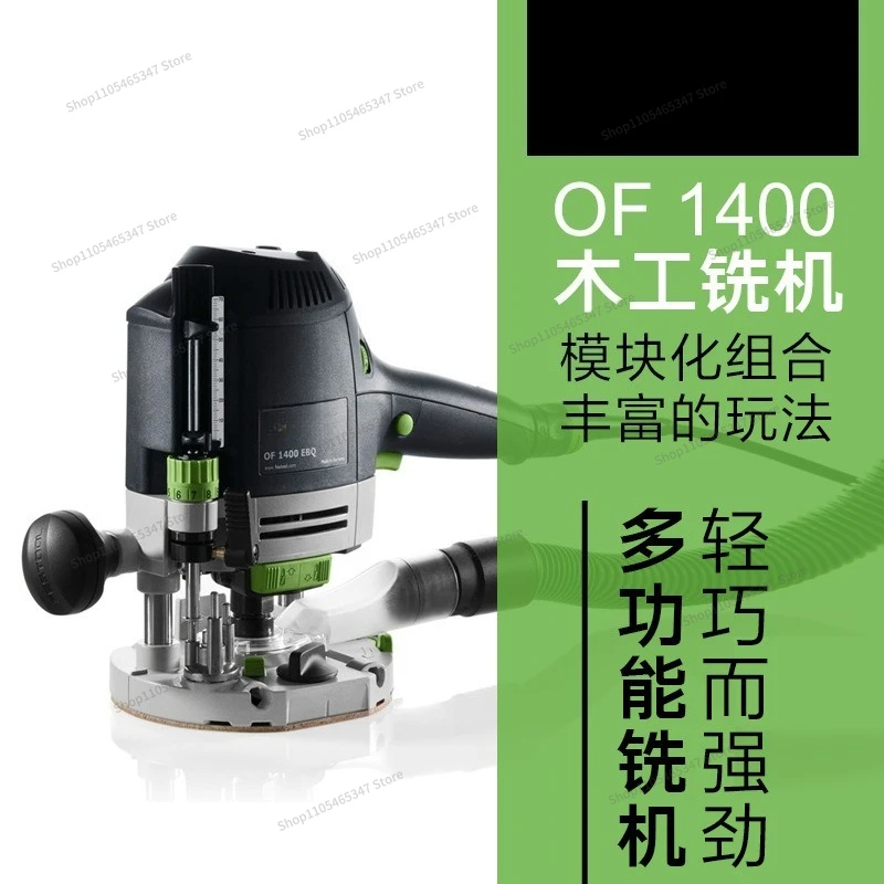 For Woodworking, Carving, Trimming, Slotting, Dovetail, Bakelite Milling Tools