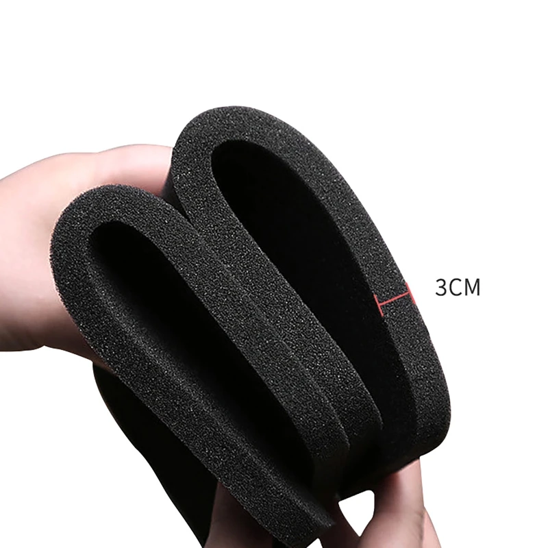 Portable Safe Box Travel Lock Storage Cabinet 3-digit Password with Security Steel Cable for Cash Jewelry Passport Protection