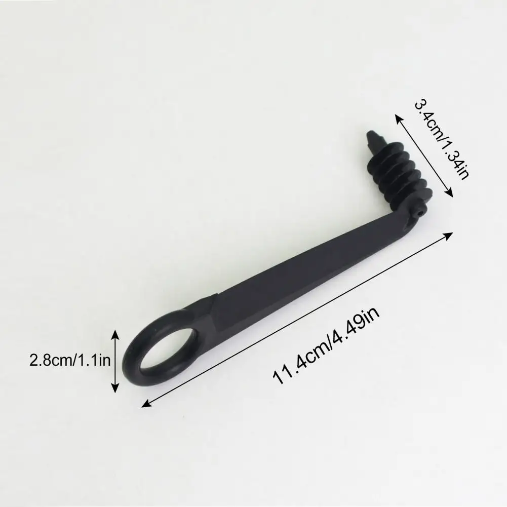 Smooth Cut Fruit Tool Fruit Slicer 2pcs V-shaped Crinkle Cutter for Fruits Vegetables 2pcs Stainless Steel Apple Corer Tool