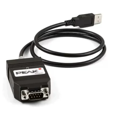 PCAN-USB FD model IPEH-004022