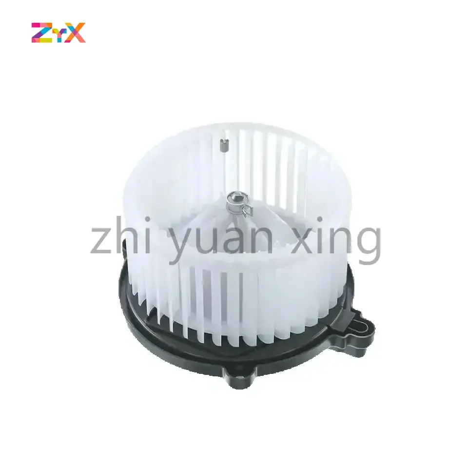 

97109-3C000 971093C000 AC fan blower motor for Kia Yuanship