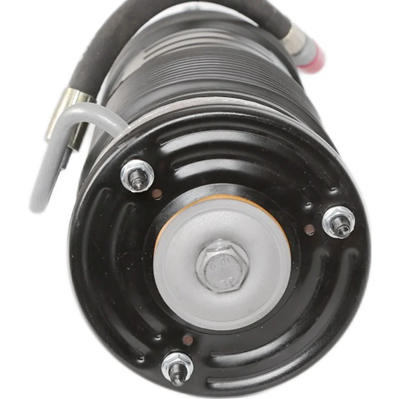 Hot OE 2213200413 2213206413 Factory hot sale For Mercedes-Benz S-Class W221 suspension shock absorbers air shocks