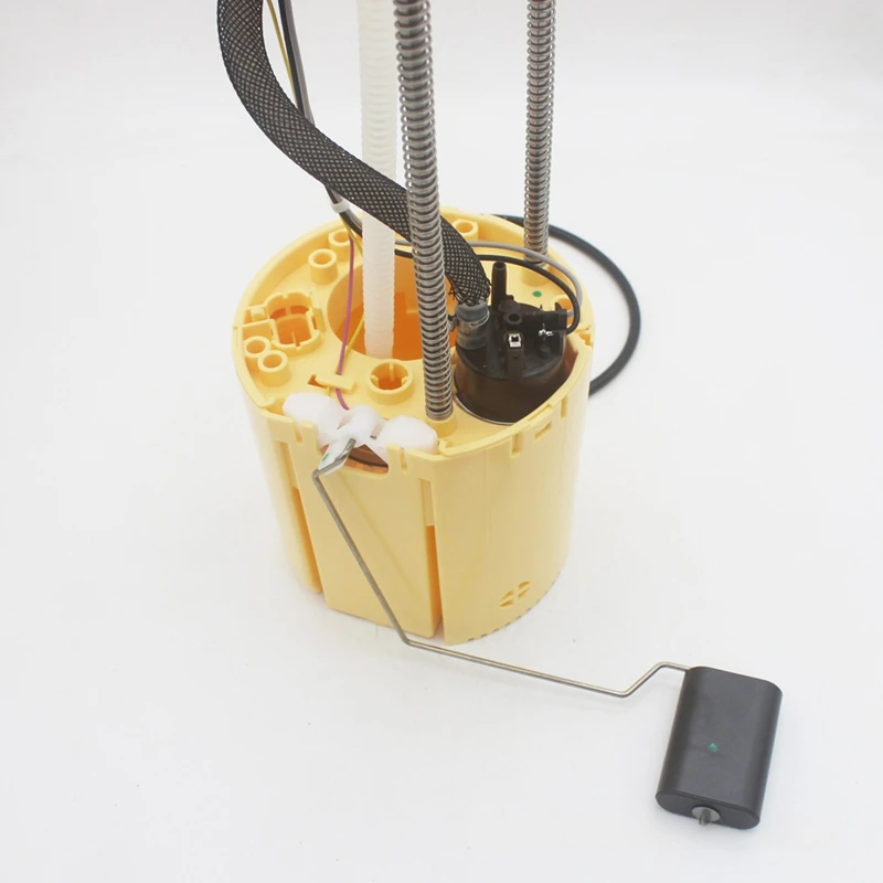 Super Sale For Ram 1500 Classic 2014- Electric Diesel Fuel Pump Module Assembly FG1978 68217575AB 68217575AE 68217575AD