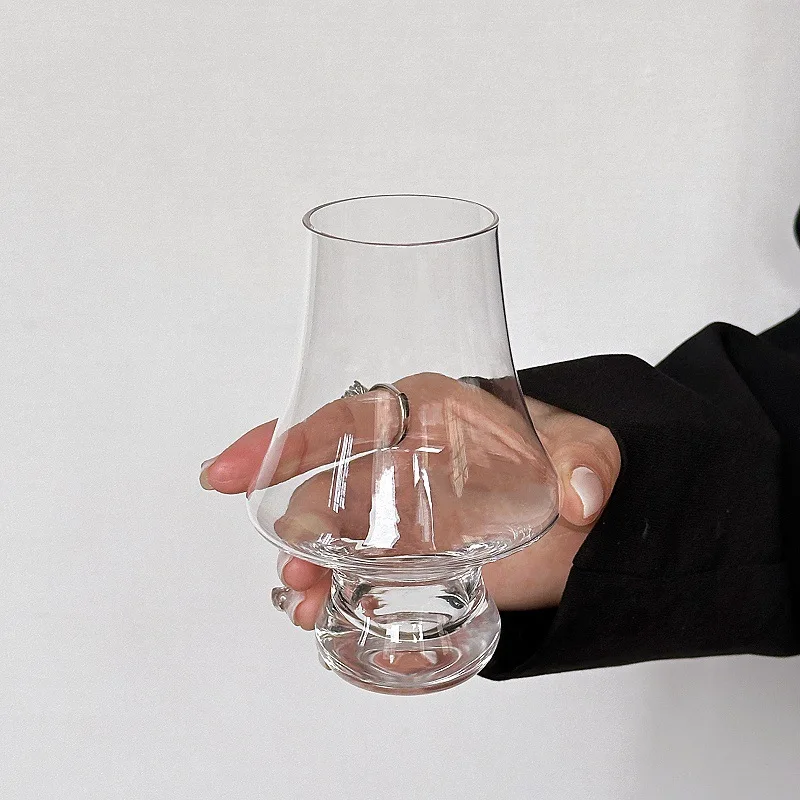 Thumbnail 4 - #25 Low Cost Drinkware Sets That Work