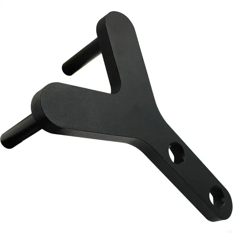 

U75E Reliable Lower Arm Separators Disassembly Tool for Effortlessly Car Repair Tasks