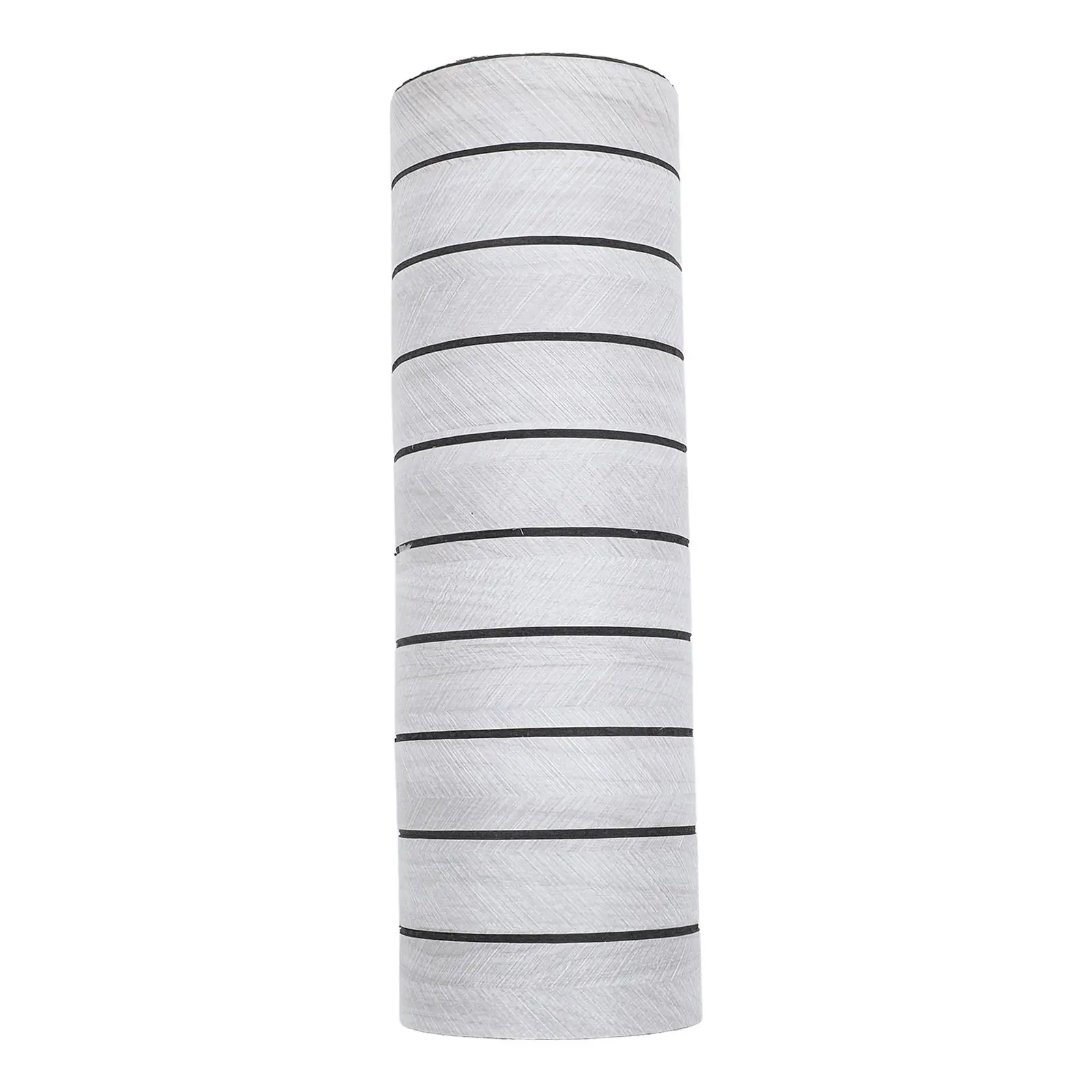 1 Roll Waterproof Self Stick Wallpaper Thick PVC Peel and Stick Tile Decal Removable Wall Panel Sticker Kitchen Bathroom Floor