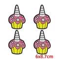 PE17494CT