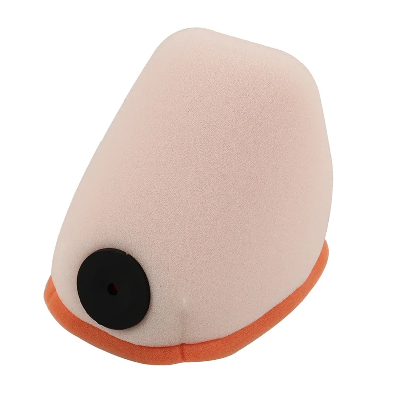 

Motorcycle Air Filter For SX 65 TC 65 GASGAS MC 65 Motorcycle Accessories