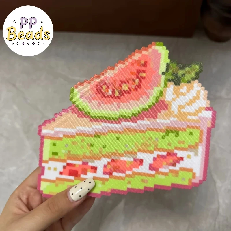 Набор-из-1000-бусин-плавунков-26-мм-бусины-hama-perler-материалы-для-творчества-своими-руками-подарки-для-рукоделия-успокаивающие-поделки-для-снятия-тревоги-товары-для-детского-творчества-в-классе