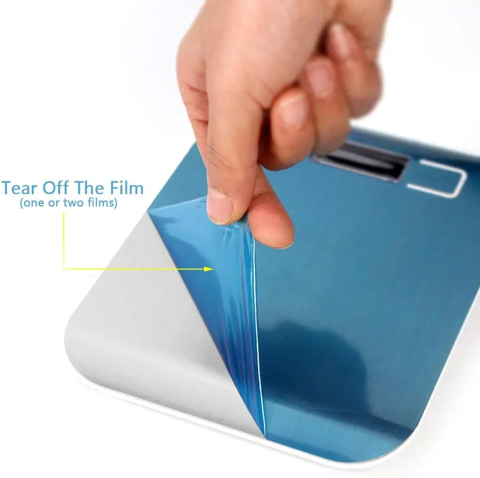 5/10 كجم USB ميزان المطبخ الرقمي الفولاذ المقاوم للصدأ المحمولة المطبخ الغذاء ميزان LED عرض المجوهرات الإلكترونية الخبز الوزن الموازين #5