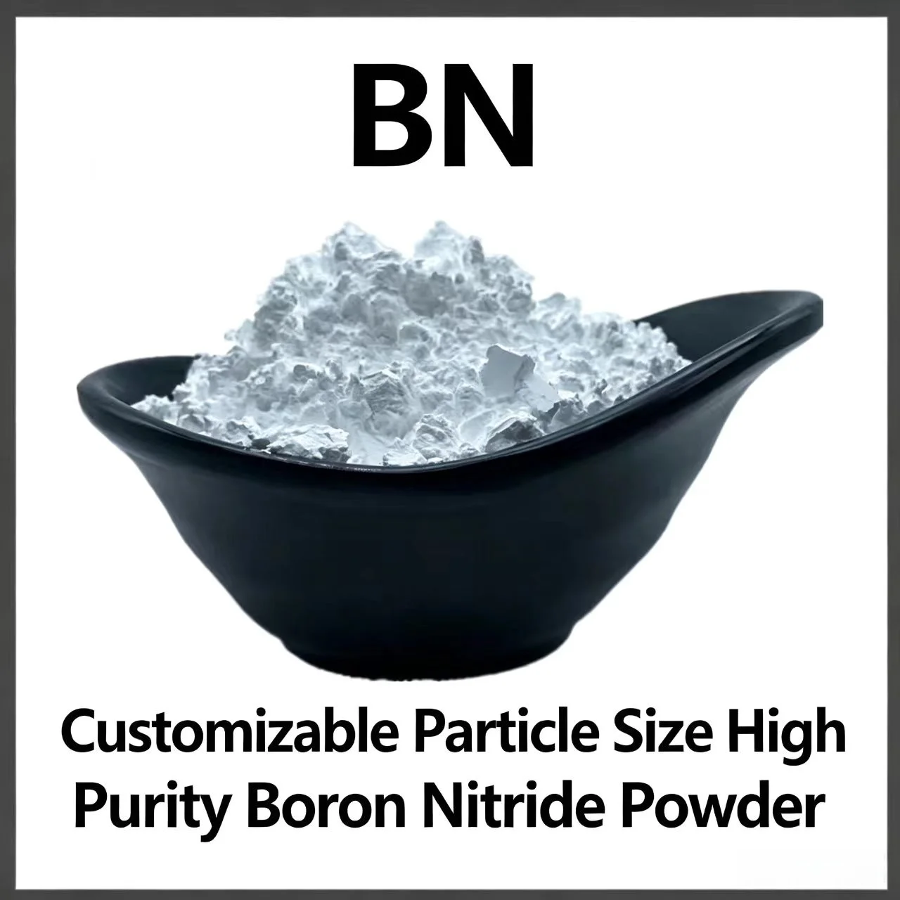 polvere-di-nitruro-di-boro-bn-esagonale-ultrafine-nano-micronica-ad-alta-purezza-e-alta-conducibilita-termica