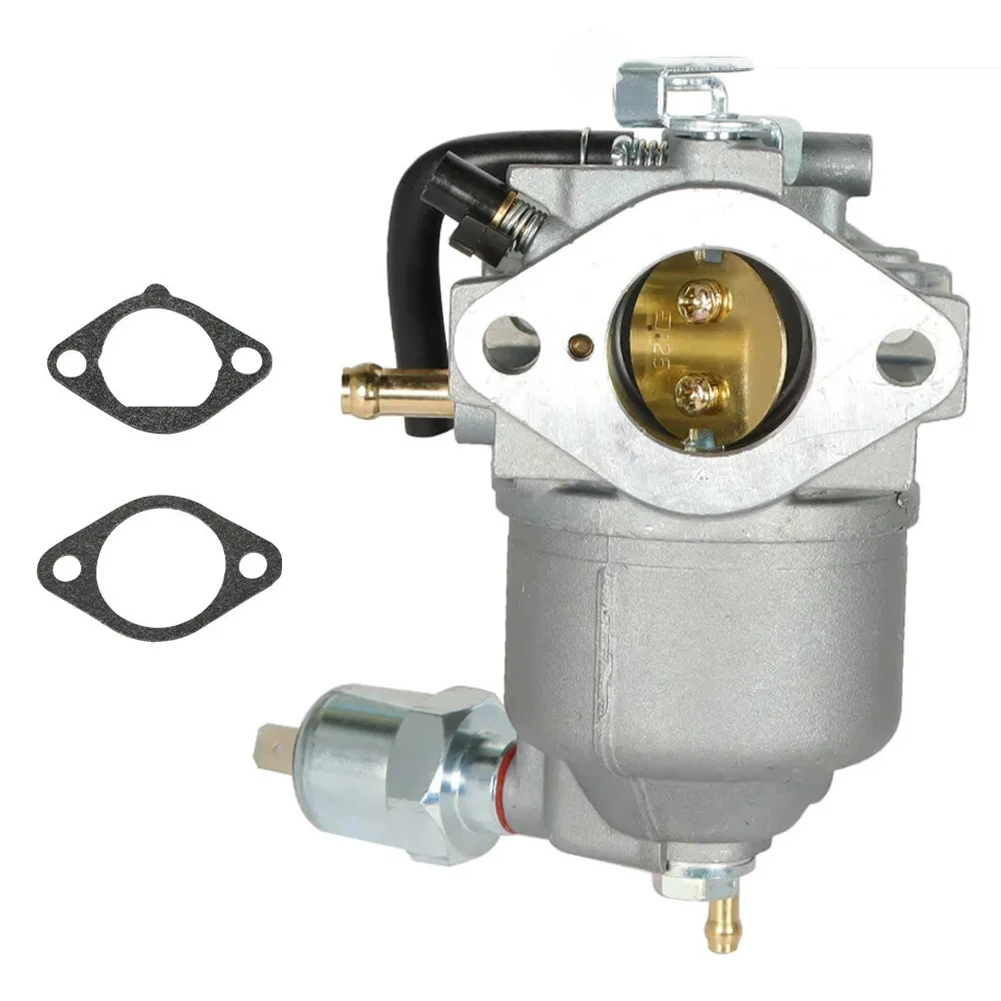 

Carburetor FD V BS Number Of Pieces Product Name Specifications Compatibility Direct Replacement Easy Installation