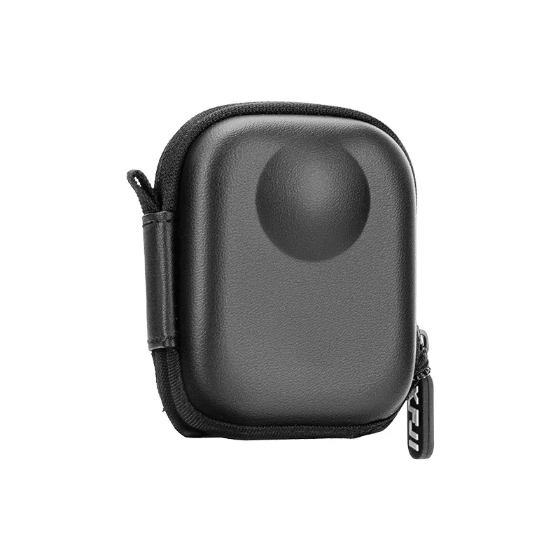 Portable Mini Bag for DJI Osmo 360 Waterproof Storage Bag Protective Case Bottom opening storage case