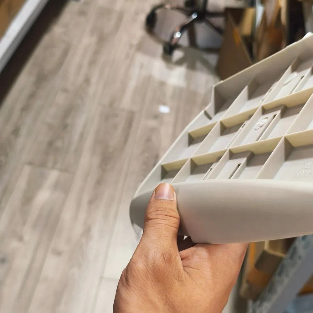 RG0-1013 RG0-1013-0…