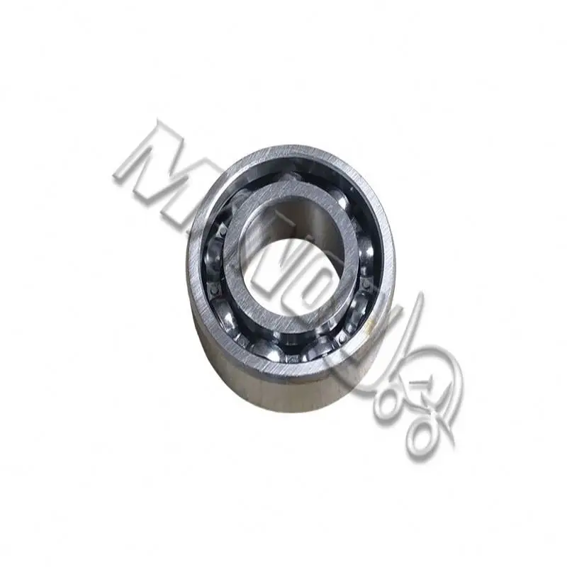 High Quality Forklift Attachments BEARING 4692504,582118491,66302367 for HYSTER Forklift Parts