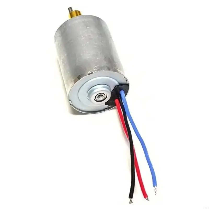 6500 7000 8000RPM brushless motor for WAHL 8148 8504 8591 hair replacement with 6500 7000 8000RPM brushless motor for WAHL 8148 8504 8591 hair replacement with