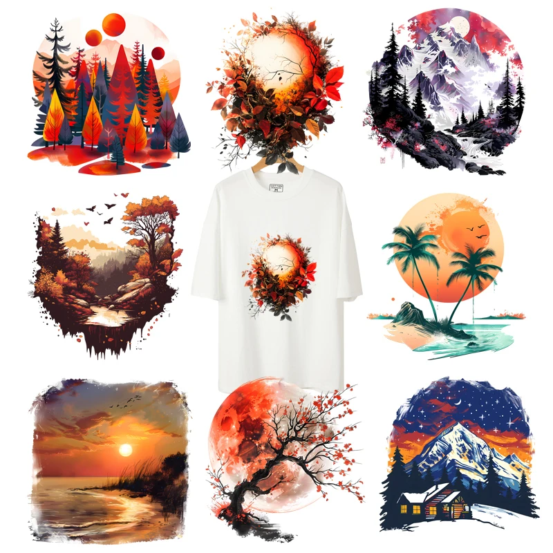 24Cm Fashion Outdoo… - image