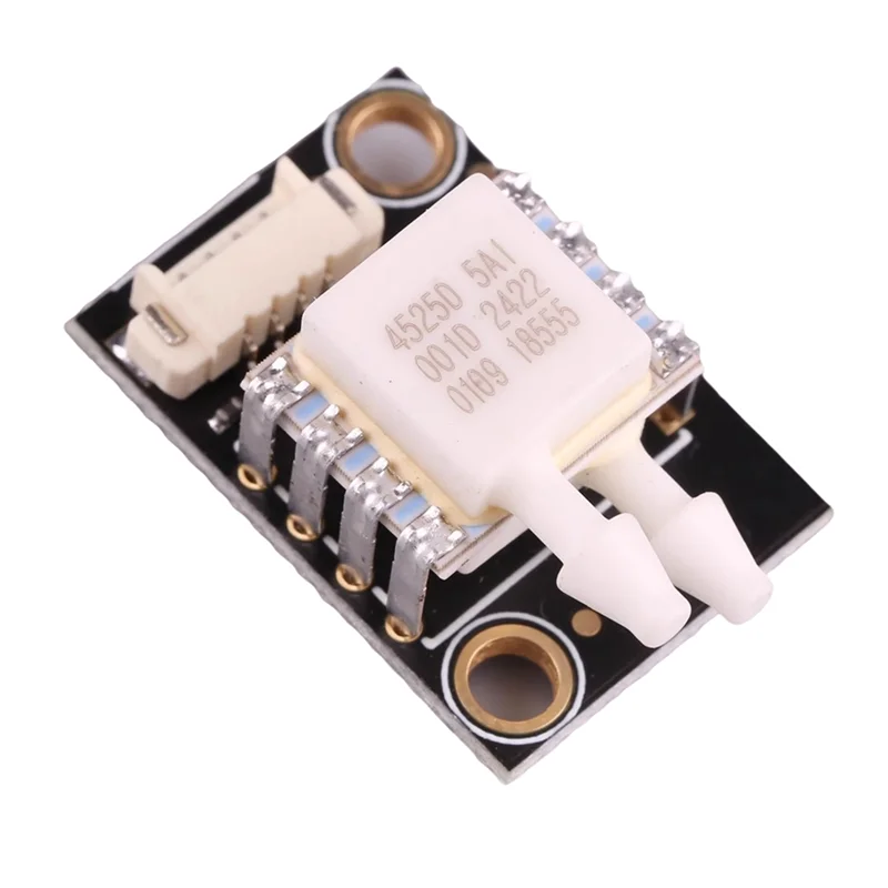 Digitales Fluggeschwindigkeitsmessgerät für Pixhawk Flight Control Fixed Wing Open Source Sensor Drone-A22R