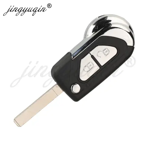 10 best sales ds3 key - №1