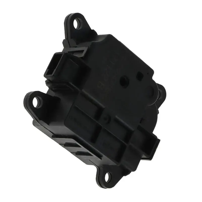 Left Side Air Mix Actuator Replacement For Infiniti Q50 2014-2022 277324GF0A 277324GF0B-Y79A