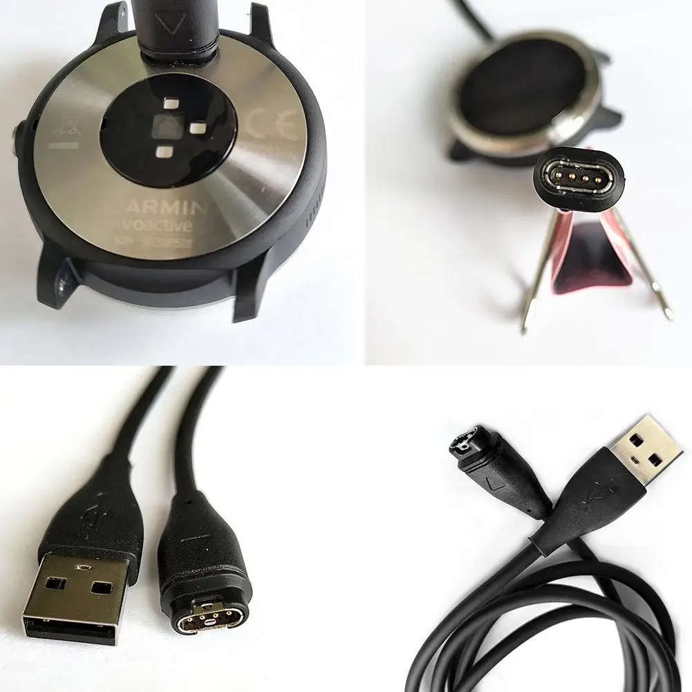Usb Charging Cable … - image