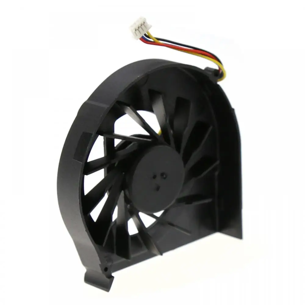 Fan Cooling Processor Heatsink Replaceable Fan Cooler For HPG4-2000 CPU Cooling Connectors