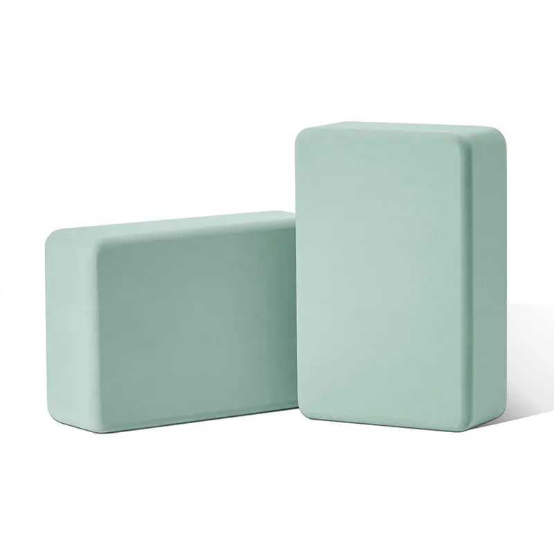 confezione-da-2-blocchi-yoga-blocchi-in-schiuma-eva-premium-con-logo-personalizzato-supporto-leggero-e-resistente-agli-odori-blocchi-yoga-9-x6-x3