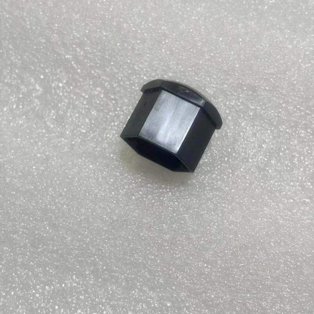 For MG MG4EV MULAN 2019 MG6 5 7 EMG6 CYBERSTER OEN ES5 for RISING AUTO R7 F7 for Roewe D5 D7EV/DMH New I5 RX5 ERX5Tire Screw Cap