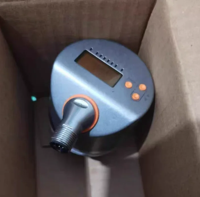 New original encoder RM3011 RVP510