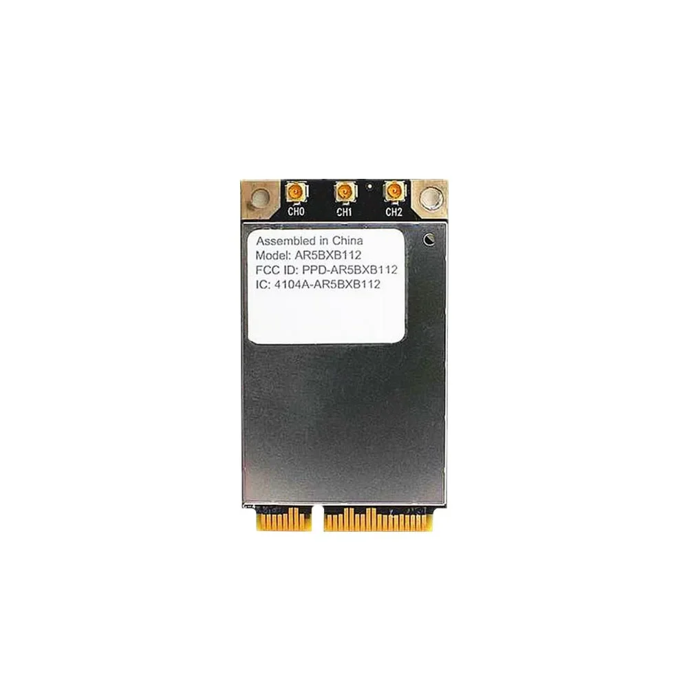 for Apple iMac 21.5” A1311 27