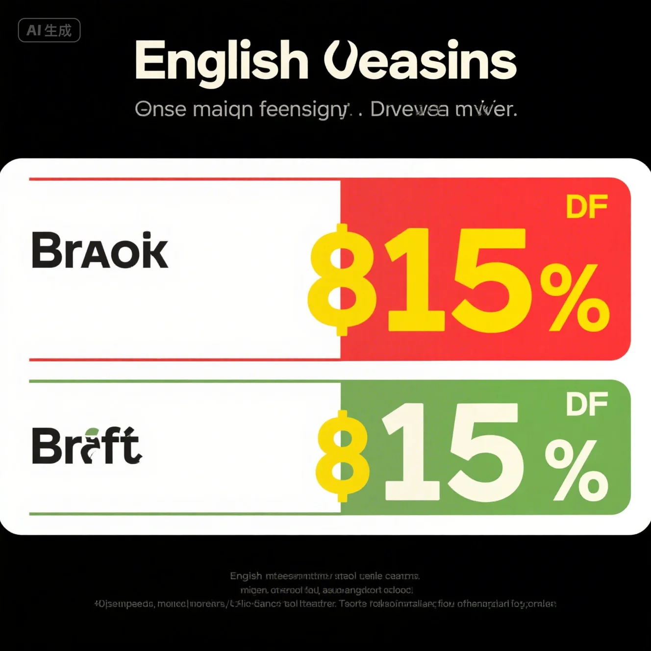 

Создайте ссылку на разницу в цене。 。 。