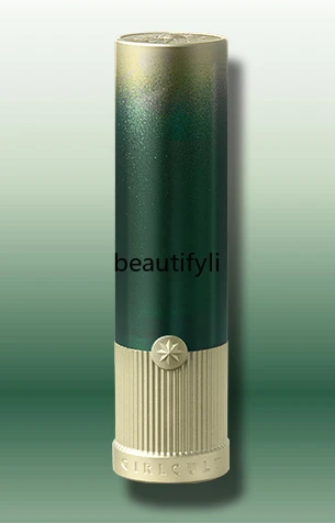 

Mirror lipstick, water gloss, long-lasting, film-forming, lip gloss.