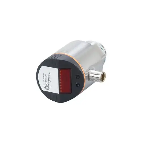 LR3000/LR8000 IFM continuous monitoring liquid level sensor (guided wave radar) original