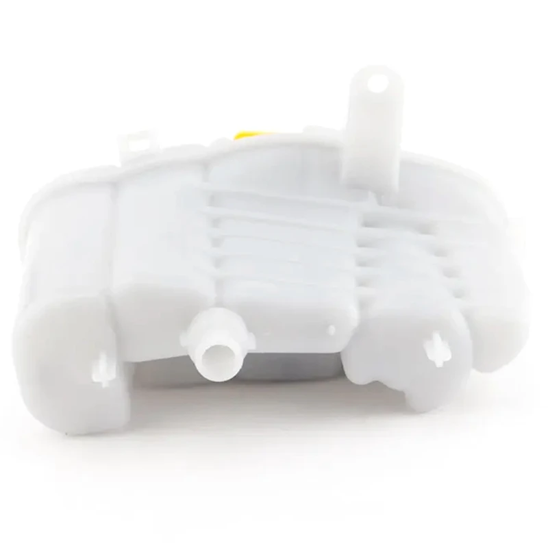 Super Sale EXPANSION TANK COOLANT 4K0121403 4K0121403K 4K0121403M for AUDI A7/Sportback A6/C8/Allroad DLGA 2.0L