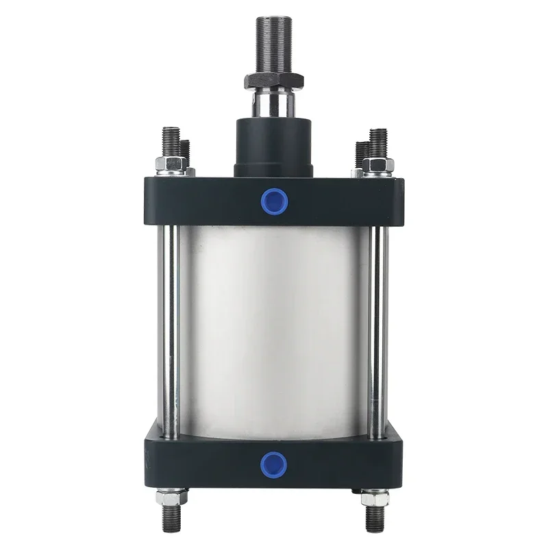 

Стандартный цилиндр с большим диаметром SC250x100x150x200x250x300x400x500*600-s