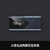 Fiio KA17 USB Hifi Dac ポータブル オーディオ デコーダー、デュアル Es9069q Pcm768 Dsd512 3.5/4.4mm 出力カスタム Android Ios Mac Win10 用 2