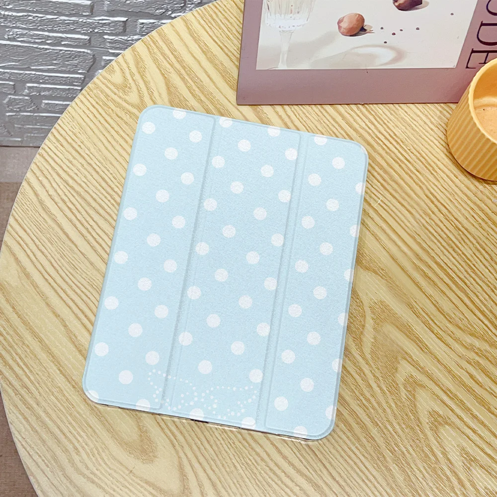 Case for iPad mini7, Pro , Air 7/8, 10/11/15;for Samsung Pad, for Xiaomi Pad, for Redmi Pad, for Huawei Pad, for Honor Pad, view 2