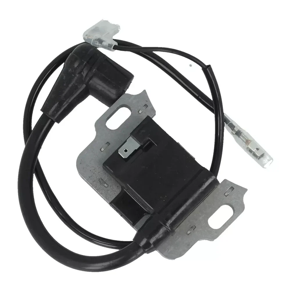 

Ignition Coils Designed to Enhance Engine Efficiency for Honda Equipment Models Reliable Quality Replacement Number 30500Z0DV02